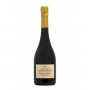 Champagne Drappier Coteaux Rouge | Bouteille 75CL