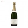 Champagne Egly-Ouriet Grand Cru Brut | Bouteille 75CL