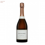 Champagne Egly-Ouriet Rosé Grand Cru | Bouteille 75CL