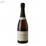 Champagne Egly-Ouriet Les Crayères Blanc de Noirs Vieilles Vignes | Bouteille 75CL