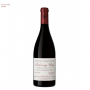 Champagne Egly-Ouriet Egly-Ouriet Ambonnay Rouge| Bouteille 75CL