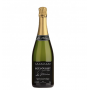 Champagne Egly-Ouriet Les Prémices | Bouteille 75CL