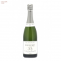Champagne Egly-Ouriet Grand Cru VP Extra Brut | Bouteille 75CL