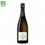 Champagne Elemart Robion Millésime | Bouteille 75CL