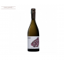 Champagne Elise Bougy Le Mont Chainqueux | Bouteille 75CL