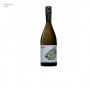 Champagne Elise Bougy Chétillon de Haut | Bouteille 75CL
