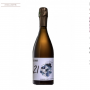 Champagne Elise Bougy Les Coullemets | Bouteille 75CL