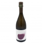 Champagne Elise Bougy Vibration MX19 | Bouteille 75CL