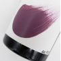 Champagne Elise Bougy Vibration MX19 | Bouteille 75CL
