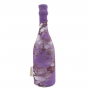 Champagne Elise Bougy Vibration MX19 | Bouteille 75CL