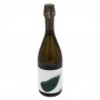 Champagne Elise Bougy Vibration ML20 | Bouteille 75CL