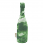 Champagne Elise Bougy Vibration ML20 | Bouteille 75CL2