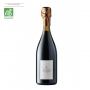 Champagne Eric Rodez Les Bouités| Bouteille 75CL