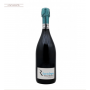 Champagne Eric Rodez Cuvée des Crayères | Bouteille 75CL