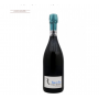 Champagne Eric Rodez Blanc de Noirs | Bouteille 75CL
