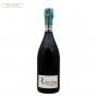 Champagne Eric Rodez Cuvée des Grands Vintages | Bouteille 75CL