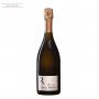 Champagne Eric Rodez Macération | Bouteille 75CL