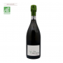 Champagne Eric Rodez Les Genettes  | Bouteille 75CL
