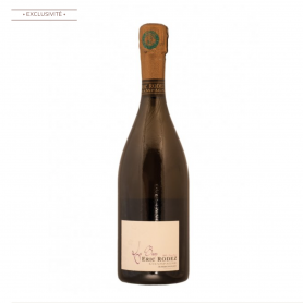 Champagne Eric Rodez Les Beurys| Bouteille 75CL