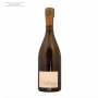 Champagne Eric Rodez Les Beurys| Bouteille 75CL