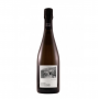 Champagne Etienne Calsac Les Revenants | Bouteille 75CL