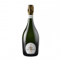 Champagne Etienne Calsac Clos des Maladries | Bouteille 75CL