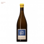 Champagne Etienne Calsac Coteaux Blanc Photogramme | Bouteille 75CL