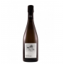 Champagne Etienne Calsac Rose de Craie | Bouteille 75CL