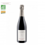 Champagne Etienne Sandrin Beauregard | Bouteille 75CL