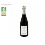 Champagne Etienne Sandrin Mouille-Brant | Bouteille 75CL