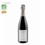 Champagne Etienne Sandrin Le Bruyant | Bouteille 75CL