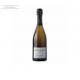 Champagne Fabrice Pouillon Grande Vallée | Bouteille 75CL