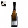 Champagne Fabrice Pouillon Brut Rosé 1er Cru | Bouteille 75CL