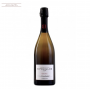 Champagne Fabrice Pouillon Montgruguet | Bouteille 75CL