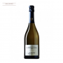 Champagne Fabrice Pouillon Les Blanchiens | Bouteille 75CL