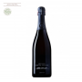 Champagne Fabrice Pouillon Chemin du Bois | Bouteille 75CL