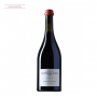 Champagne Fabrice Pouillon Coteaux Champenois Rouge Mareuil-sur-Aÿ 2022 | Bouteille 75CL