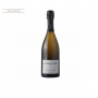 Champagne Fabrice Pouillon Grande Vallée | Magnum 150CL