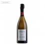 Champagne Fabrice Pouillon Brut "Solera"  |Bouteille 75CL