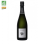 Champagne Fleury Fleur de l'Europe Nature | Magnum 150CL