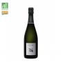 Champagne Fleury Blanc de Noirs | Demi-bouteille 37,5CL
