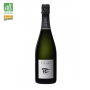 Champagne Fleury Fleur de l'Europe Nature | Magnum 150CL