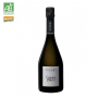 Champagne Fleury Cépages Blancs| Bouteille 75CL