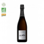 Champagne Fleury Variation | Bouteille 75CL