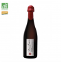 Champagne Fleury Coteaux Champenois | Bouteille 75CL