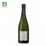 Champagne Francis Boulard & fille Le Murtet | Bouteille 75CL