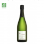 Champagne Francis Boulard & fille Les Murgiers Nature | Bouteille 75CL