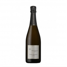 Champagne Francis Boulard & fille Mailly-Champagne Grand Cru |Bouteille 75CL