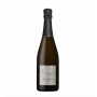 Champagne Francis Boulard & fille Mailly-Champagne Grand Cru |Bouteille 75CL