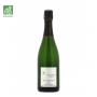 Champagne Francis Boulard & fille Blanc de Blancs Vieilles Vignes Vendanges | Bouteille 75CL